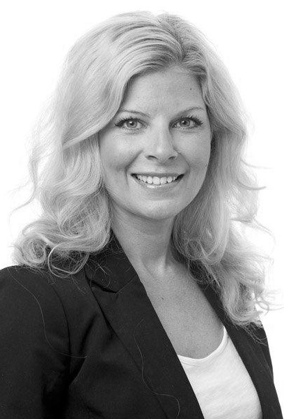 Foto av Johanna Egeborn