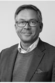Foto Per Nilsson