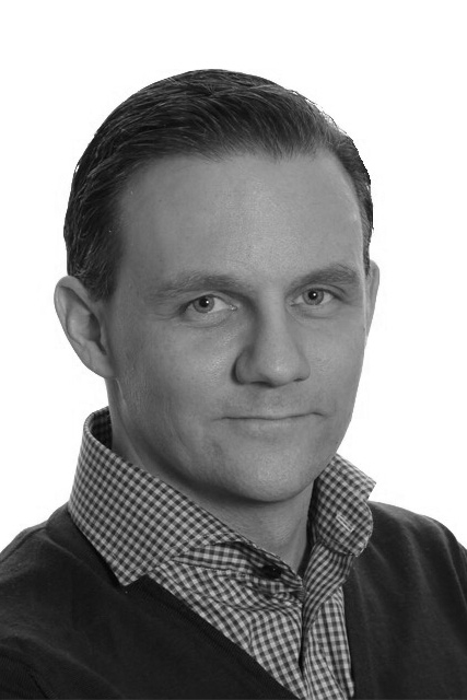 Foto av Mathias Svensson