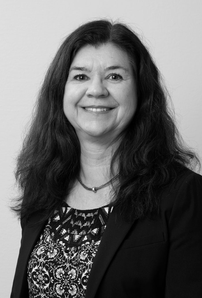 Foto av Tina Karlsson